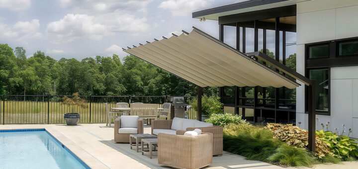 how-to-choose-shade-structures-strategies-based-on-solar-angles-and-seasons_1