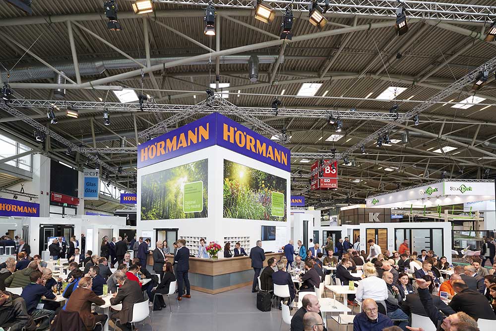 Hörmann