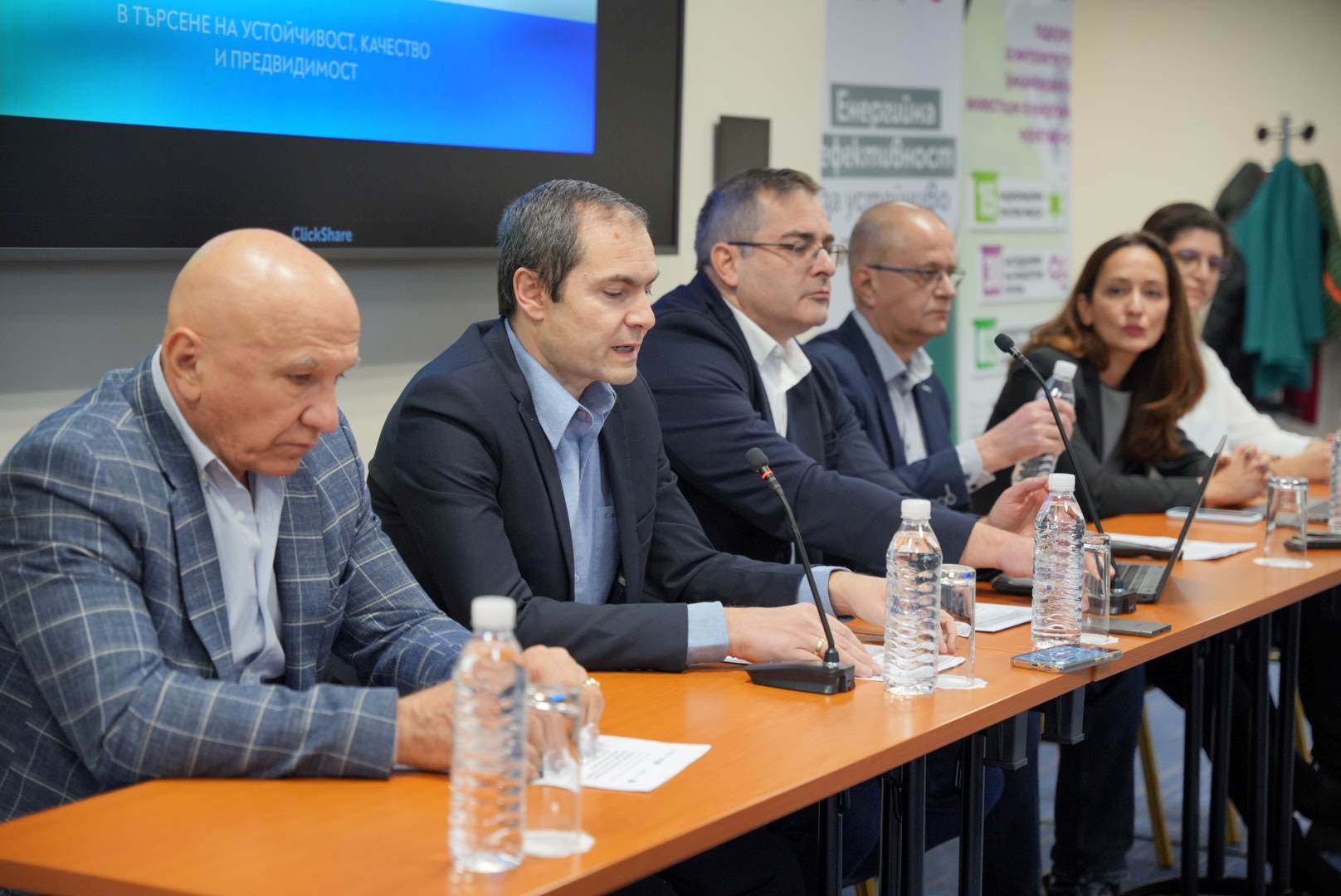 Yordan Yordanov BAIS