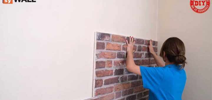 EasyWall