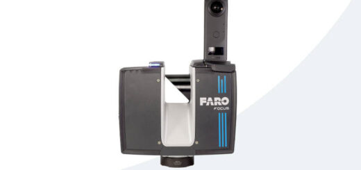 Faro Europe