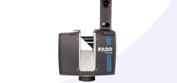 Faro Europe
