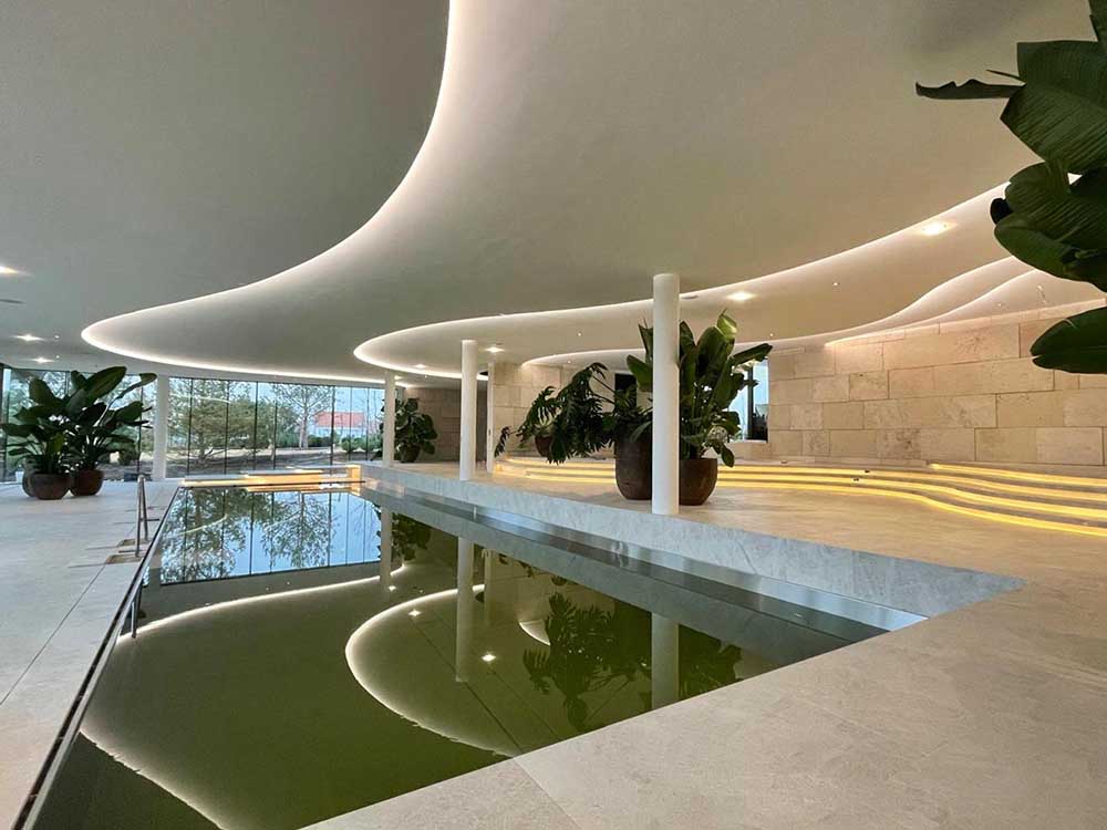 Villa L