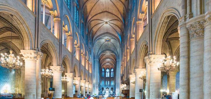 muratart via Shutterstock