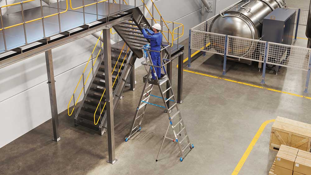 KRAUSE-Werk GmbH