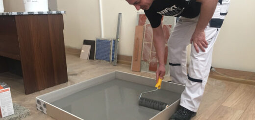ardex1