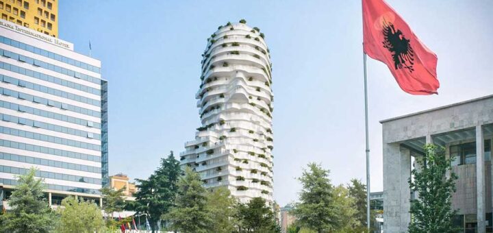 MVRDV