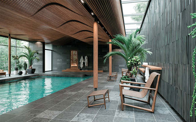 StyroDesign