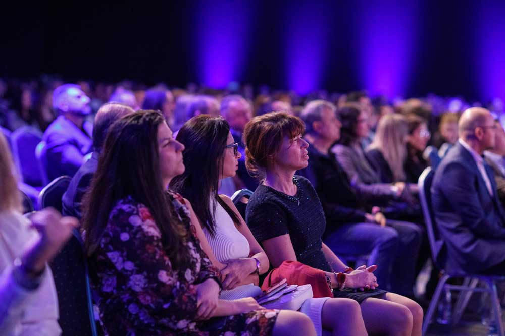  Archinova Architecture Awards 2024 