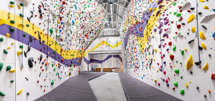 Balkan-Climbing-Website-Hall-large