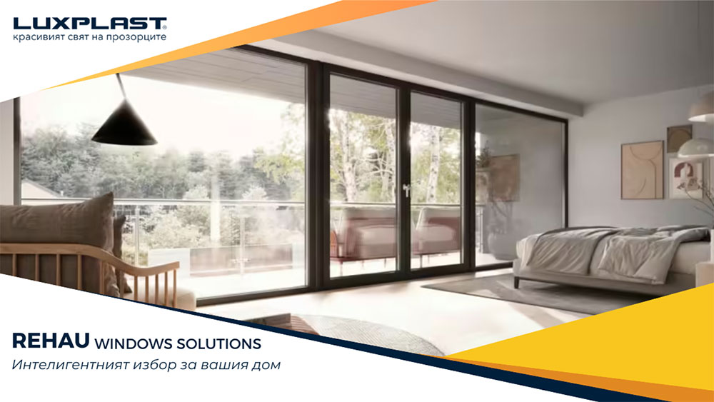 Luxplast