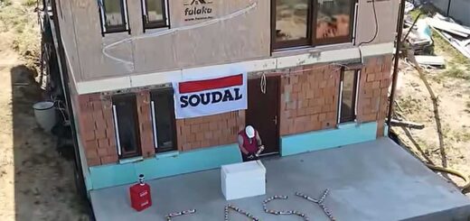 Soudal