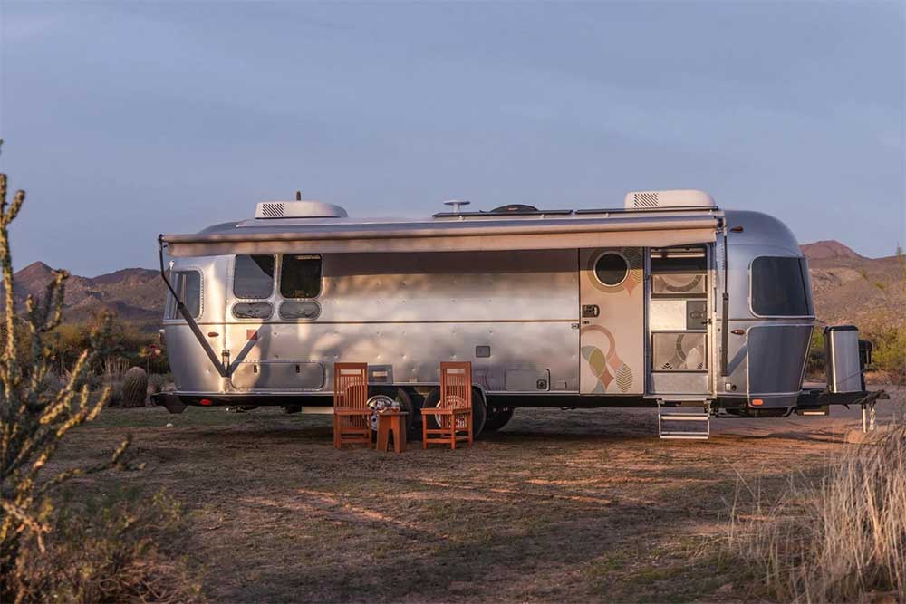 Airstream