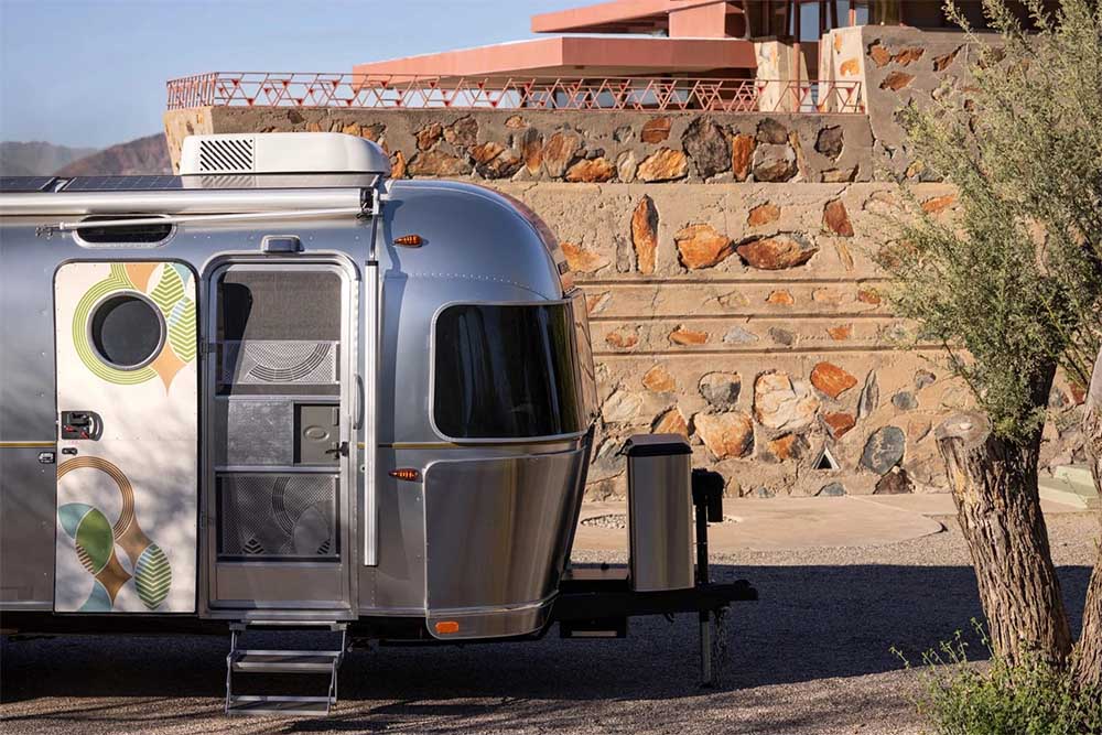 Airstream
