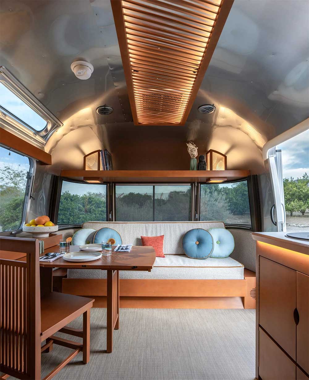 Airstream