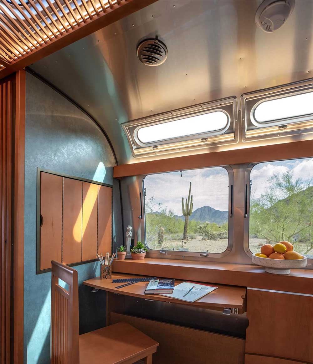 Airstream
