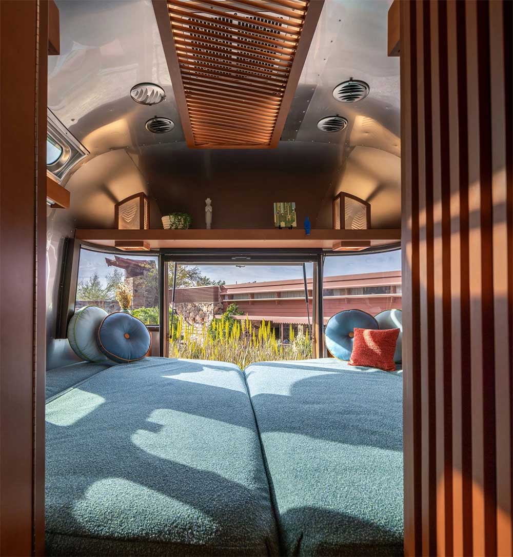 Airstream