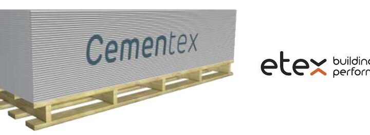 Cementex1