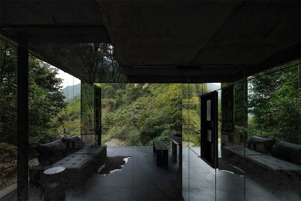 DoDesign