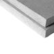 Knauf Vidifloor