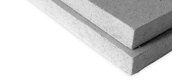 Vidifloor