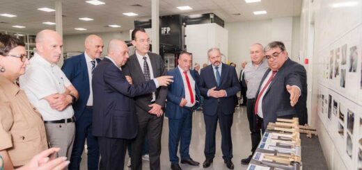 Villeroy & Boch Group