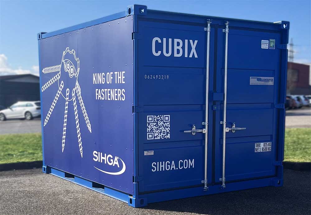 Sihga