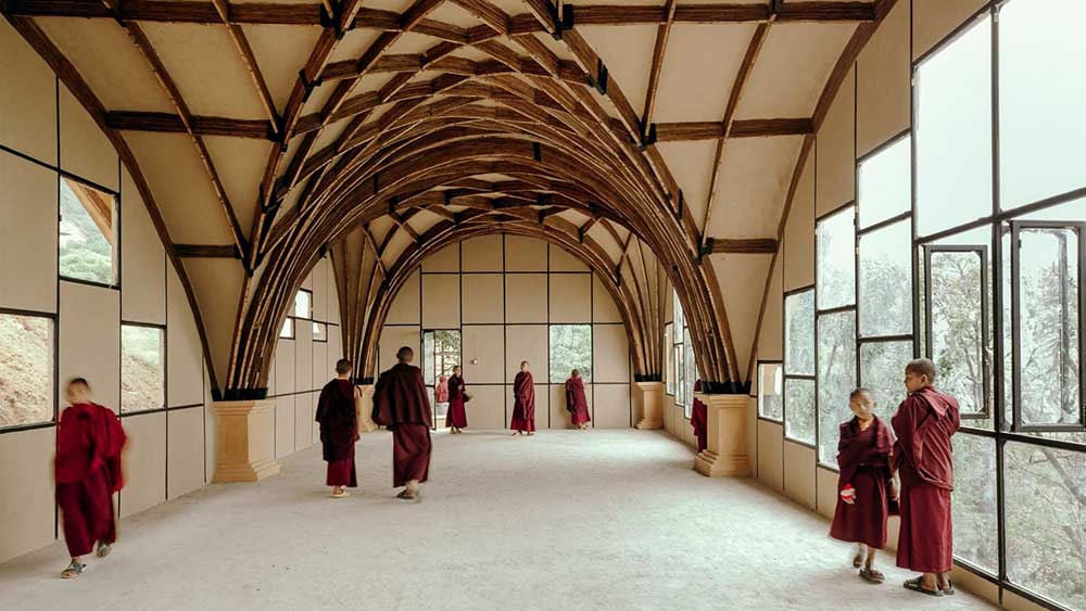 Abari