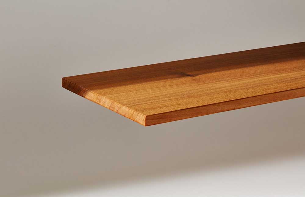 InventWood