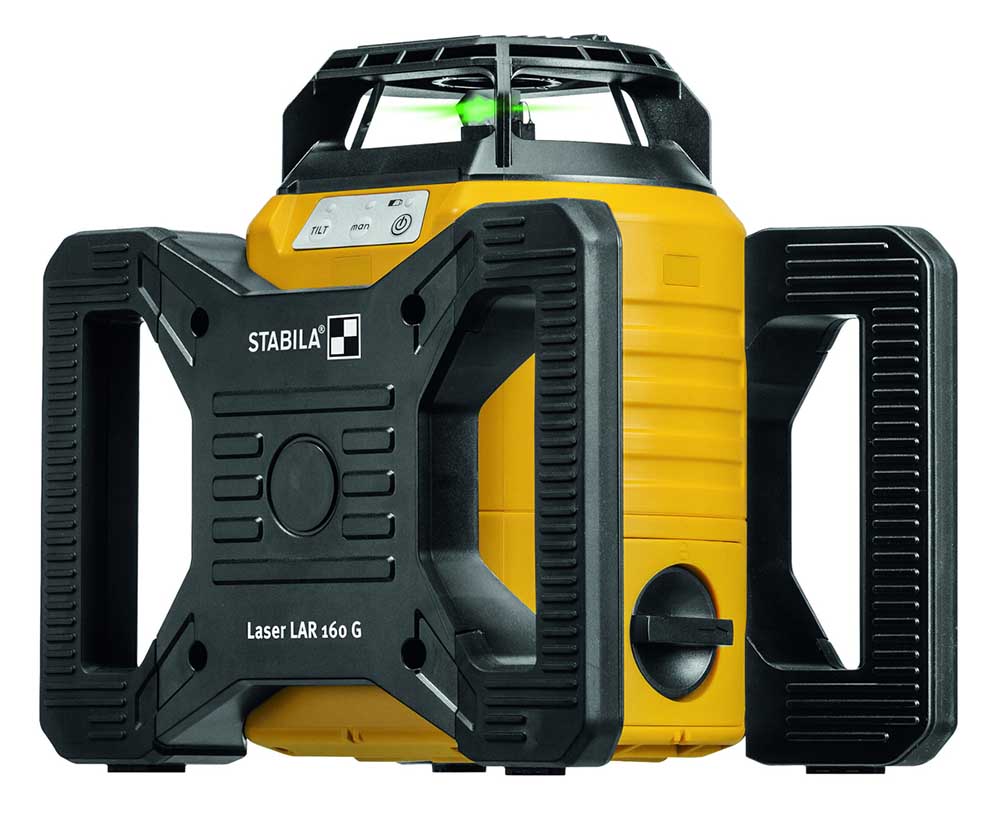 Stabila