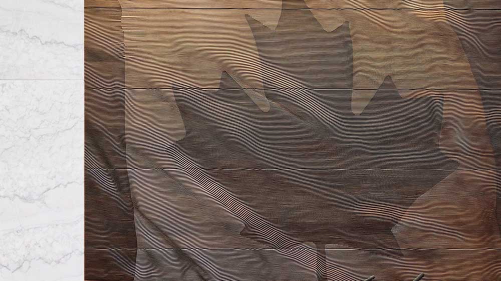 Double Space Photography.