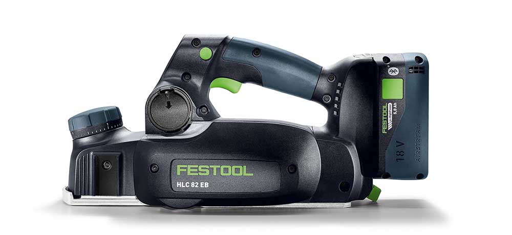 Festool