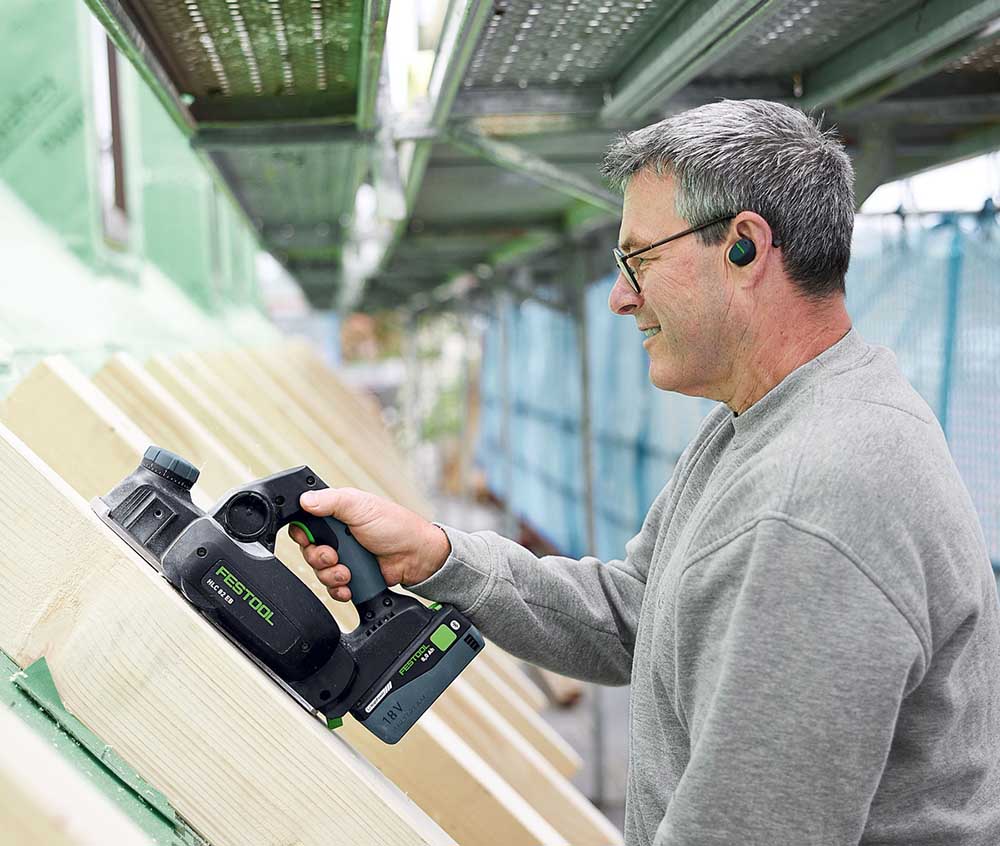 Festool