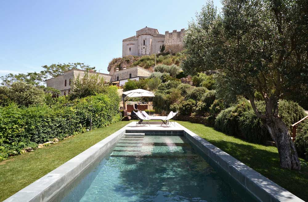 Laboratorio di Architettura e Design