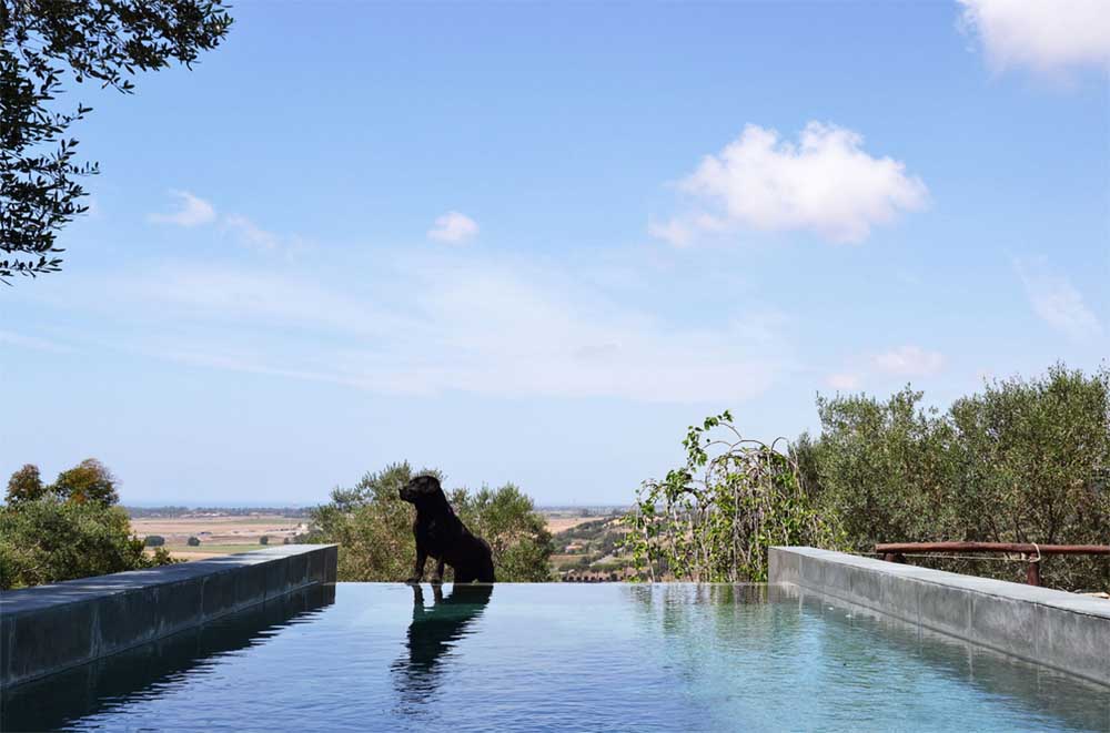 Laboratorio di Architettura e Design