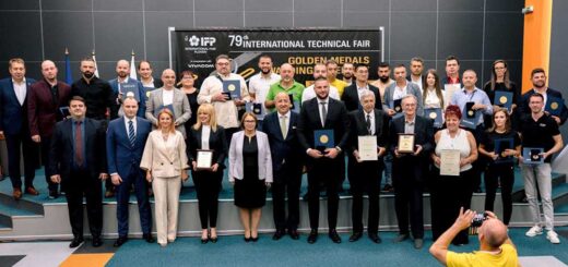 tehnicheski panair plovdiv