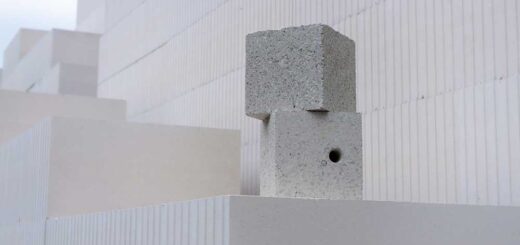 E. Bayer Baustoffwerke