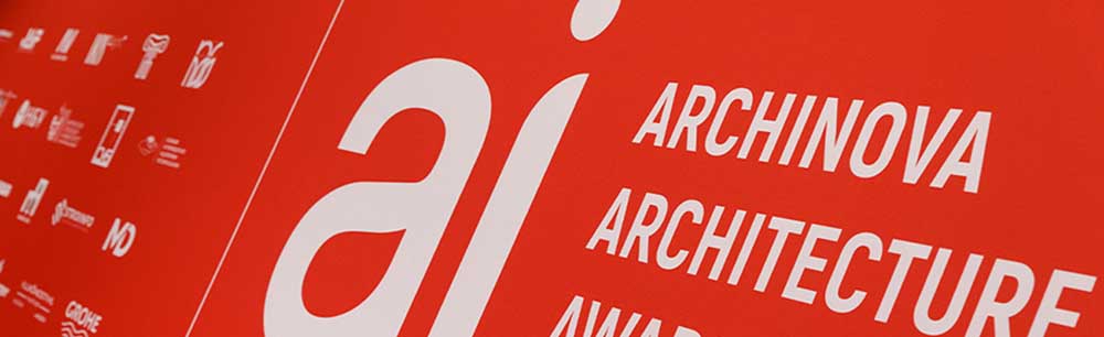 Archinova