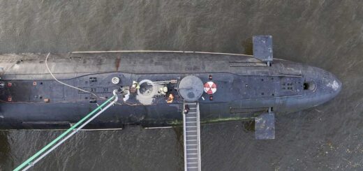 Heidelberg Materials