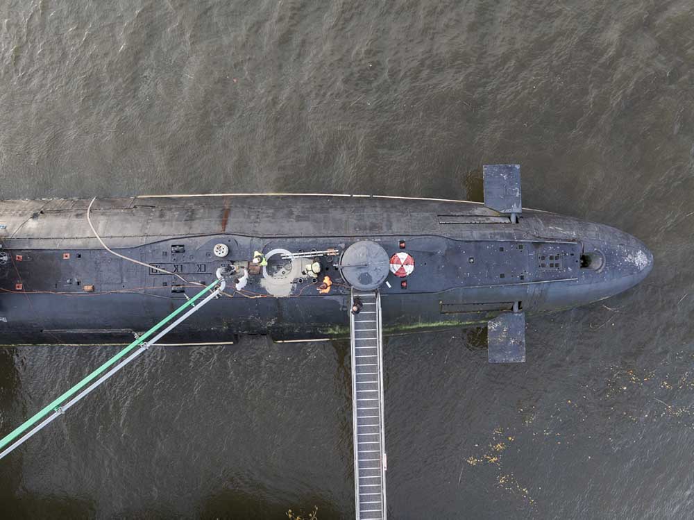 Heidelberg Materials