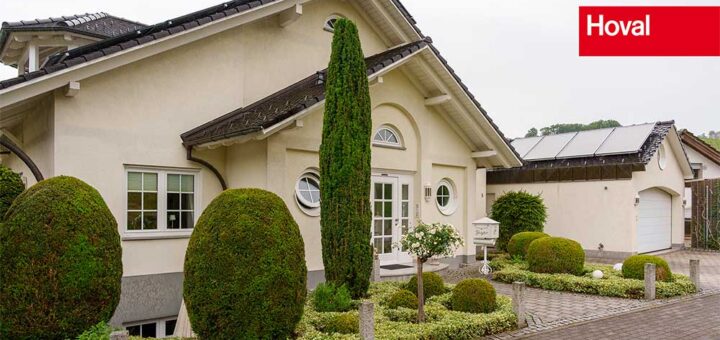 Hoval