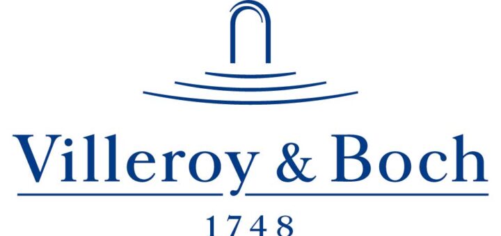 Villeroy&Boch