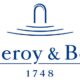 Villeroy&Boch