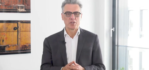 Christophe Clemente, CEO на Xella Group