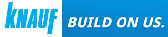 Knauf