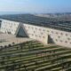 Grand Egyptian Museum