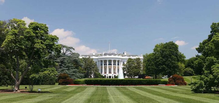 white-house