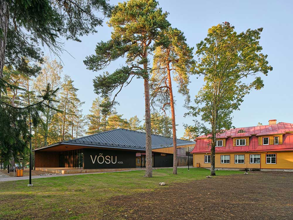 Karl Kasepõld