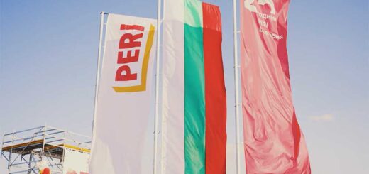 PERI