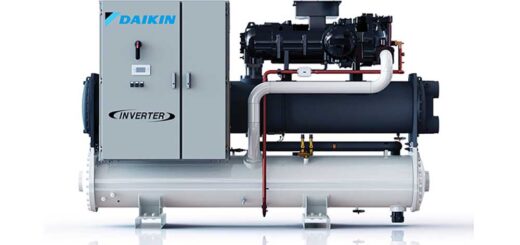 daikin